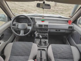 Opel Frontera 2.3TDI - 2500 € / 4889.57 лв. - 76692240 11