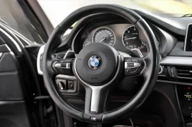 BMW X5 3.0d/X-Drive/20 - 17999 € / 35202.98 лв. - 39338266 9