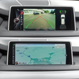 BMW X5 3.0d/X-Drive/20 - 17999 € / 35202.98 лв. - 39338266 14