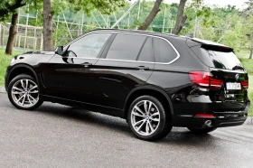 BMW X5 3.0d/X-Drive/20 - 17999 € / 35202.98 лв. - 39338266 5