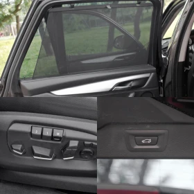 BMW X5 3.0d/X-Drive/20 - 17999 € / 35202.98 лв. - 39338266 16