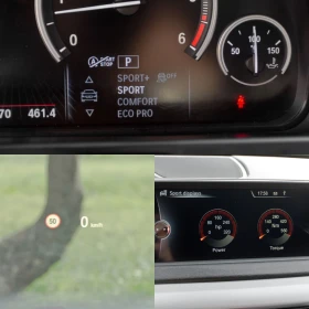 BMW X5 3.0d/X-Drive/20 - 17999 € / 35202.98 лв. - 39338266 15