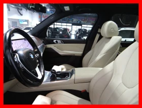 BMW X5 xDrive40i| PANO - 29500 € / 57696.99 лв. - 90479748 7