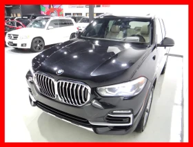 BMW X5 xDrive40i| PANO - 29500 € / 57696.99 лв. - 90479748 2