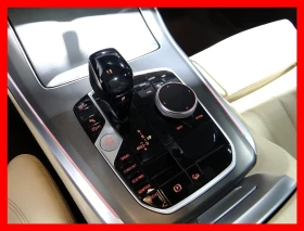 BMW X5 xDrive40i| PANO - 29500 € / 57696.99 лв. - 90479748 8