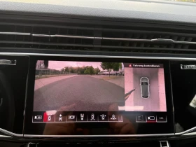 Audi Q8 50TDI/286HP/MATRIXB&O/22/360/PANO/959v - 58499 € / 114414.10 лв. - 68553275 11