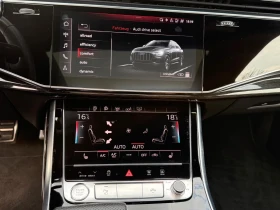 Audi Q8 50TDI/286HP/MATRIXB&O/22/360/PANO/959v - 58499 € / 114414.10 лв. - 68553275 12