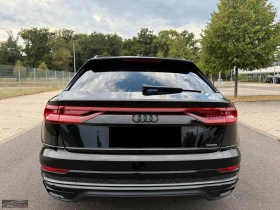 Audi Q8 50TDI/286HP/MATRIXB&O/22/360/PANO/959v - 58499 € / 114414.10 лв. - 68553275 6
