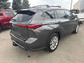 Toyota Highlander * LIMITED * Без индиценти * CARFAX *  - 31200 € / 61021.90 лв. - 37128394 7
