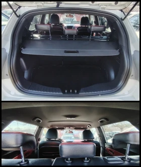 SsangYong Tivoli 1.6EXD-i/LIMITED/ФУЛ Екстри/ТОП състояние - 8001 € / 15648.60 лв. - 74655395 17