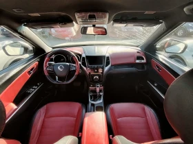 SsangYong Tivoli 1.6EXD-i/LIMITED/��� ������/��� ��������� | Mobile.bg � ����� ������ 11