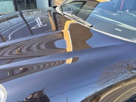 Porsche Macan GTS РЕГИСТАЦИЯ+ ОБСЛУЖВАНЕ | Auto.bg — изображение 13