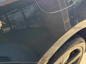 Porsche Macan GTS РЕГИСТАЦИЯ+ ОБСЛУЖВАНЕ | Auto.bg — изображение 15