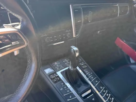 Porsche Macan GTS РЕГИСТАЦИЯ+ ОБСЛУЖВАНЕ | Auto.bg — изображение 9