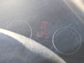 VW Tiguan 4 MOTION  - 7800 € / 15255.47 лв. - 90251853 13