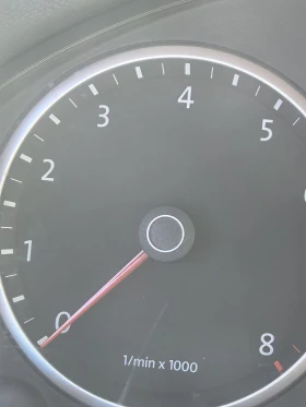 VW Tiguan 4 MOTION  - 7800 € / 15255.47 лв. - 90251853 14