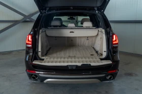 BMW X5 30D = XDRIVE = FULL MAX = ���� ���� = ������ | Mobile.bg � ����� ������ 16