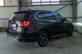 BMW X5 30D = XDRIVE = FULL MAX = ���� ���� = ������ | Mobile.bg � ����� ������ 6
