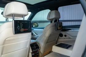 BMW X5 30D = XDRIVE = FULL MAX = ���� ���� = ������ | Mobile.bg � ����� ������ 13