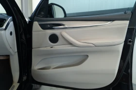 BMW X5 30D = XDRIVE = FULL MAX = ���� ���� = ������ | Mobile.bg � ����� ������ 12