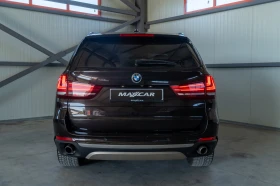 BMW X5 30D = XDRIVE = FULL MAX = ���� ���� = ������ | Mobile.bg � ����� ������ 5