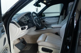 BMW X5 30D = XDRIVE = FULL MAX = ���� ���� = ������ | Mobile.bg � ����� ������ 8