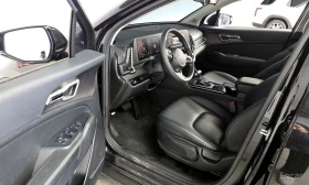 Kia Sportage | Mobile.bg � ����� ������ 11