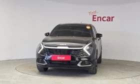 Kia Sportage | Mobile.bg � ����� ������ 3