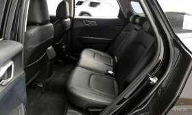 Kia Sportage | Mobile.bg � ����� ������ 12