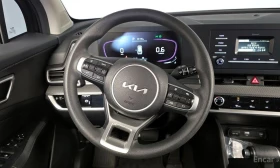 Kia Sportage | Mobile.bg � ����� ������ 13