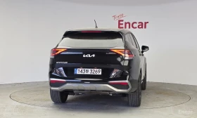 Kia Sportage | Mobile.bg � ����� ������ 4