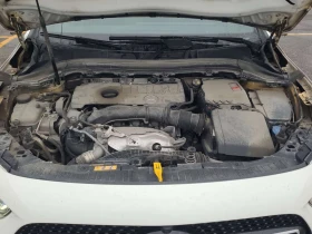 Mercedes-Benz GLA 250 ��� �����/CARFAX/360 ������/�������/�����/ | Mobile.bg � ����� ������ 16