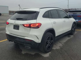 Mercedes-Benz GLA 250 ��� �����/CARFAX/360 ������/�������/�����/ | Mobile.bg � ����� ������ 3
