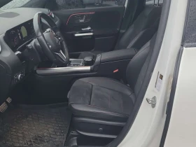 Mercedes-Benz GLA 250 ��� �����/CARFAX/360 ������/�������/�����/ | Mobile.bg � ����� ������ 7