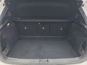 Mercedes-Benz GLA 250 ��� �����/CARFAX/360 ������/�������/�����/ | Mobile.bg � ����� ������ 13