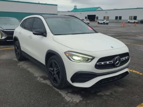 Mercedes-Benz GLA 250 ��� �����/CARFAX/360 ������/�������/�����/ | Mobile.bg � ����� ������ 2