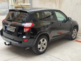 Toyota Rav4 2.2D4D 150�� ��������� , ������, �������. | Mobile.bg � ����� ������ 7