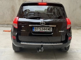 Toyota Rav4 2.2D4D 150�� ��������� , ������, �������. | Mobile.bg � ����� ������ 6