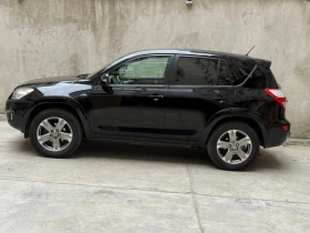 Toyota Rav4 2.2D4D 150�� ��������� , ������, �������. | Mobile.bg � ����� ������ 4
