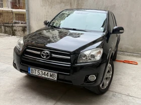 Toyota Rav4 2.2D4D 150�� ��������� , ������, �������. | Mobile.bg � ����� ������ 2