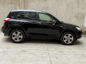 Toyota Rav4 2.2D4D 150�� ��������� , ������, �������. | Mobile.bg � ����� ������ 5