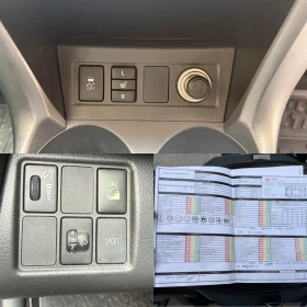 Toyota Rav4 2.2D4D 150�� ��������� , ������, �������. | Mobile.bg � ����� ������ 17