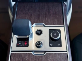 Land Rover Range rover HSE D250* 3D* Meridian* HU* Shadow Paket* ������ | Mobile.bg � ����� ������ 13