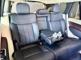 Land Rover Range rover HSE D250* 3D* Meridian* HU* Shadow Paket* ������ | Mobile.bg � ����� ������ 16