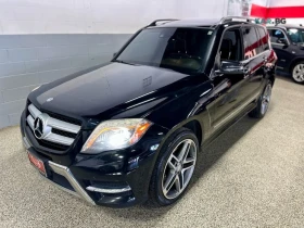 Mercedes-Benz GLK 350 * 4MATIC * ����������* (���� �� ��) | Mobile.bg � ����� ������ 2