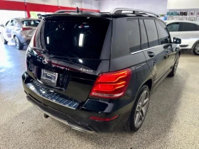 Mercedes-Benz GLK 350 * 4MATIC * ����������* (���� �� ��) | Mobile.bg � ����� ������ 4