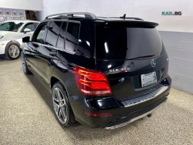 Mercedes-Benz GLK 350 * 4MATIC * ����������* (���� �� ��) | Mobile.bg � ����� ������ 5