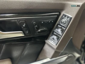 Mercedes-Benz GLK 350 * 4MATIC * ����������* (���� �� ��) | Mobile.bg � ����� ������ 6