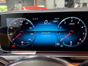 Mercedes-Benz GLE 350 | DISTRONIC | HUD | BURMESTER | 360 |  | Auto.bg — изображение 8