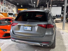 Mercedes-Benz GLE 350 | DISTRONIC | HUD | BURMESTER | 360 |  | Auto.bg — изображение 4